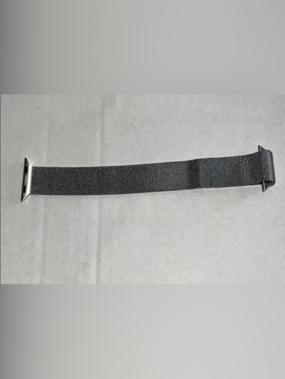 Apple Milanese Loop 40mm